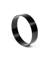 AMS Performance 3.5" Retaining Ring                                     - AMS.00.09.3503-1 - Image 3