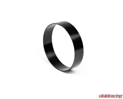 AMS Performance 3.5" Retaining Ring - AMS.00.09.3503-1