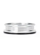 AMS Performance 3.5" Standard Ferrule                                     - AMS.00.09.3505-1 - Image 3