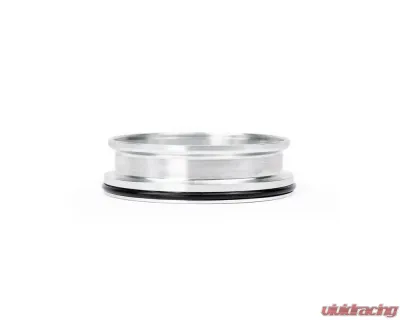 AMS Performance 3.5" Standard Ferrule - AMS.00.09.3505-1