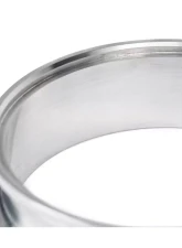 AMS Performance 3.5" Standard Ferrule                                     - AMS.00.09.3505-1 - Image 2