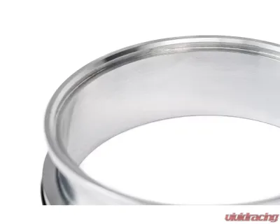 AMS Performance 3.5" Standard Ferrule - AMS.00.09.3505-1