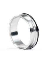 AMS Performance 3.5" Standard Ferrule                                     - AMS.00.09.3505-1 - Image 3