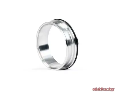 AMS Performance 3.5" Standard Ferrule - AMS.00.09.3505-1