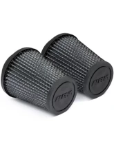 AMS Performance Cold Air Intakes Nissan Z w/ VR30DDTT Engine 2023-2024                                     - AMS.47.08.0002-1 - Image 4