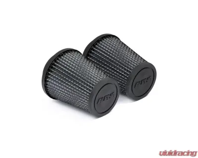 AMS Performance Cold Air Intakes Nissan Z w/ VR30DDTT Engine 2023-2024 - AMS.47.08.0002-1