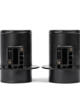 AMS Performance Cold Air Intakes Nissan Z w/ VR30DDTT Engine 2023-2024                                     - AMS.47.08.0002-1 - Image 6