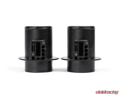 AMS Performance Cold Air Intakes Nissan Z w/ VR30DDTT Engine 2023-2024 - AMS.47.08.0002-1