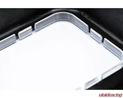 AMS Performance Cold Air Intakes Nissan Z w/ VR30DDTT Engine 2023-2024 - AMS.47.08.0002-1