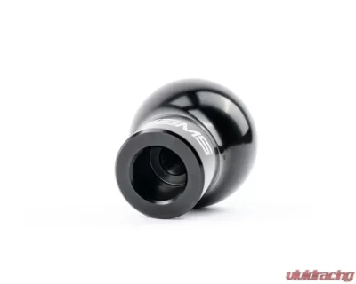 AMS Performance 6-Speed Billet Shift Knob Subaru WRX | STI 2004+ - AMS.50.06.0002-1