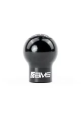 AMS Performance 6-Speed Billet Shift Knob Subaru WRX | STI 2004+                                     - AMS.50.06.0002-1 - Image 4