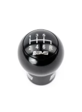 AMS Performance 6-Speed Billet Shift Knob Subaru WRX | STI 2004+                                     - AMS.50.06.0002-1 - Image 5