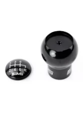 AMS Performance 6-Speed Billet Shift Knob Subaru WRX | STI 2004+                                     - AMS.50.06.0002-1 - Image 7