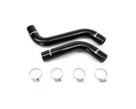 AMS Performance Engine Coolant Hoses Subaru WRX 2022-2024