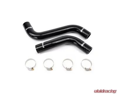 AMS Performance Engine Coolant Hoses Subaru WRX 2022-2024 - AMS.50.06.0013-1