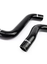 AMS Performance Engine Coolant Hoses Subaru WRX 2022-2024                                     - AMS.50.06.0013-1 - Image 3