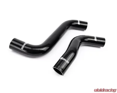 AMS Performance Engine Coolant Hoses Subaru WRX 2022-2024 - AMS.50.06.0013-1