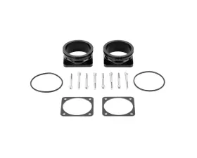 AMS Performance Throttle Body To 3.0