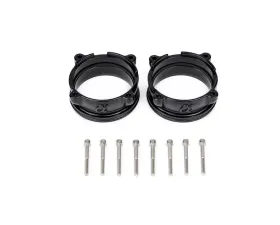 AMS Performance Throttle Body To 3.5