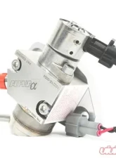 AMS Performance VR30DDTT Stage 1 High Pressure Fuel Pump Infiniti Q50 | Q60 3.0L Twin Turbo VR30 2016-2024                                     - ALP.28.07.0001-1 - Image 2