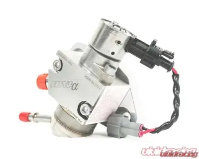AMS Performance VR30DDTT Stage 1 High Pressure Fuel Pump Infiniti Q50 | Q60 3.0L Twin Turbo VR30 2016-2024 - ALP.28.07.0001-1