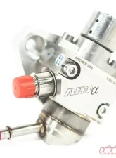 AMS Performance VR30DDTT Stage 1 High Pressure Fuel Pump Infiniti Q50 | Q60 3.0L Twin Turbo VR30 2016-2024                                     - ALP.28.07.0001-1 - Image 3