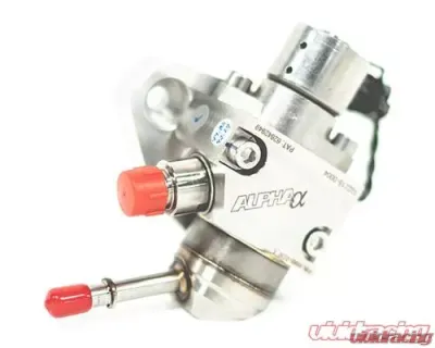 AMS Performance VR30DDTT Stage 1 High Pressure Fuel Pump Infiniti Q50 | Q60 3.0L Twin Turbo VR30 2016-2024 - ALP.28.07.0001-1