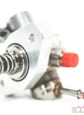 AMS Performance VR30DDTT Stage 1 High Pressure Fuel Pump Infiniti Q50 | Q60 3.0L Twin Turbo VR30 2016-2024                                     - ALP.28.07.0001-1 - Image 4