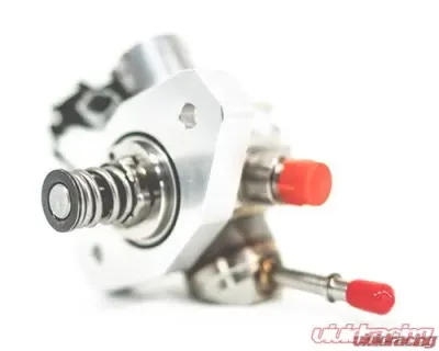 AMS Performance VR30DDTT Stage 1 High Pressure Fuel Pump Infiniti Q50 | Q60 3.0L Twin Turbo VR30 2016-2024 - ALP.28.07.0001-1