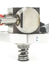 AMS Performance VR30DDTT Stage 1 High Pressure Fuel Pump Infiniti Q50 | Q60 3.0L Twin Turbo VR30 2016-2024                                     - ALP.28.07.0001-1 - Image 5