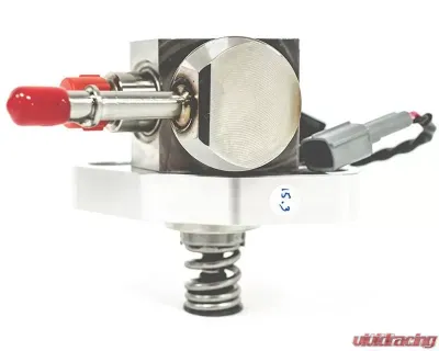 AMS Performance VR30DDTT Stage 1 High Pressure Fuel Pump Infiniti Q50 | Q60 3.0L Twin Turbo VR30 2016-2024 - ALP.28.07.0001-1
