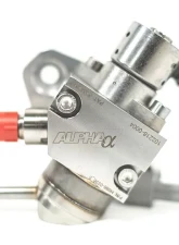 AMS Performance VR30DDTT Stage 1 High Pressure Fuel Pump Infiniti Q50 | Q60 3.0L Twin Turbo VR30 2016-2024                                     - ALP.28.07.0001-1 - Image 5