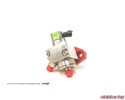 AMS Performance VR30DDTT Stage 3 High Pressure Fuel Pump Infiniti Q50 | Q60 | Nissan Z 2016-2024 - ALP.28.07.0001-2