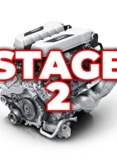 AMS Performance Stage 2 Long Block                                     - ALP.37.04.0022-2 - Image 2