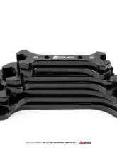 AMS Performance AN Fitting Aluminum Wrench Set - 12 Piece, Lightweight, Durable Tools                                     - AMS.00.12.0001-1 - Image 7