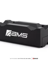AMS Performance AN Fitting Vice Jaw Liners, Compatible with Various AN Sizes, Durable Material                                     - AMS.00.12.0002-1 - Image 10