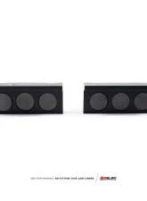 AMS Performance AN Fitting Vice Jaw Liners, Compatible with Various AN Sizes, Durable Material                                     - AMS.00.12.0002-1 - Image 2