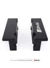AMS Performance AN Fitting Vice Jaw Liners, Compatible with Various AN Sizes, Durable Material                                     - AMS.00.12.0002-1 - Image 3
