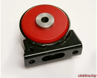 AMS Performance Front Polyurethane Motor Mount for Select Vehicles - Durable, High-Performance Design - AMS.04.03.0005-2