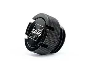 AMS Performance Billet Engine Oil Cap Subaru | Toyota | Scion 2002-2023