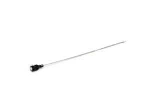 AMS Performance Billet Engine Oil Dip Stick - AMS.50.06.0012-2 - Image 2