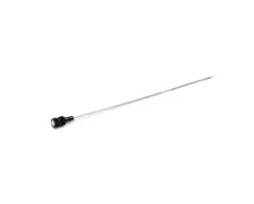 AMS Performance Billet Engine Oil Dip Stick Subaru EJ25 2004-2005