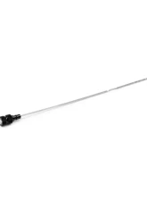 AMS Performance Billet Engine Oil Dip Stick for Select Vehicles, Durable Aluminum, 12-Inch                                     - AMS.50.06.0012-3 - Image 6