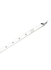 AMS Performance Billet Engine Oil Dip Stick for Select Vehicles, Durable Aluminum, 12-Inch                                     - AMS.50.06.0012-3 - Image 3