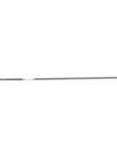 AMS Performance Billet Engine Oil Dip Stick for Select Vehicles, Durable Aluminum, 12-Inch                                     - AMS.50.06.0012-3 - Image 4