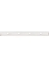 AMS Performance Billet Engine Oil Dip Stick for Select Vehicles, Durable Aluminum, 12-Inch                                     - AMS.50.06.0012-3 - Image 6