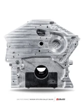 AMS Performance Pro Series Billet VR38 Engine Block Nissan R35 GT-R 2009+                                     - ALP.07.04.0101-3 - Image 14