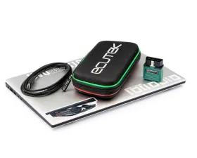 AMS Performance ALPHA TCM|TCU Calibration Nissan GT-R R35 2007-2016