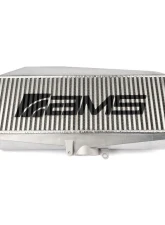 AMS Performance Top Mount Intercooler Subaru WRX  w/ FA24 Engine - Incl. All Sub-models 2022+                                     - AMS.50.09.0001-1 - Image 11