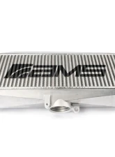AMS Performance Top Mount Intercooler Subaru WRX  w/ FA24 Engine - Incl. All Sub-models 2022+                                     - AMS.50.09.0001-1 - Image 2